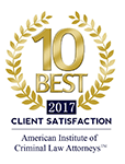 best CLA rating