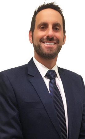 Attorney Adam D. Harmelin
