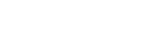 Harmelin Law home