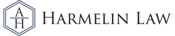 Harmelin Law home